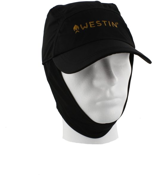 Westin Winter Hat
