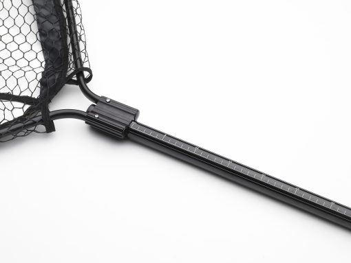 Westin W3 CR Landing Net - Image 2