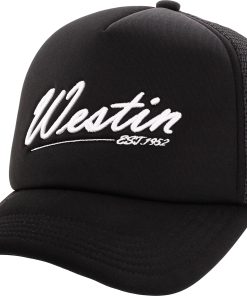 Westin Super Duty Trucker Cap