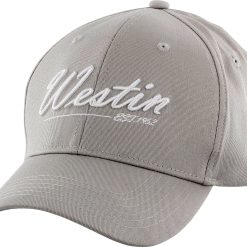 Westin Onefit Cap