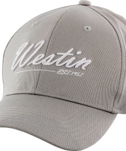 Westin Onefit Cap