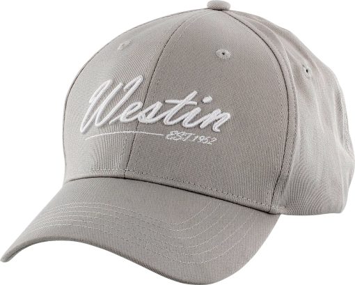 Westin Onefit Cap