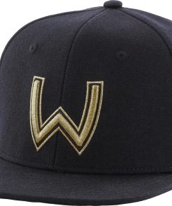 Westin W Viking Helmet Cap