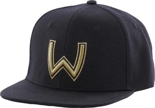 Westin W Viking Helmet Cap