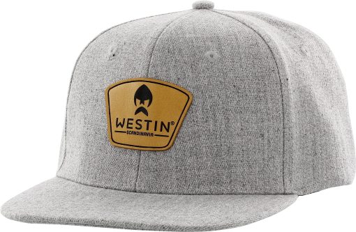 Westin Street Viking Helmet Cap