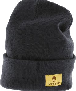 Westin Warm Beanie