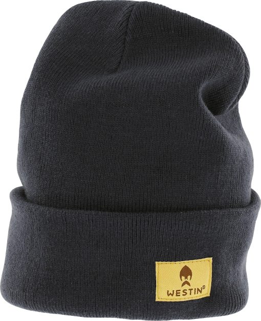 Westin Warm Beanie
