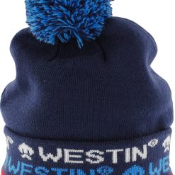 Westin Snowroller Beanie