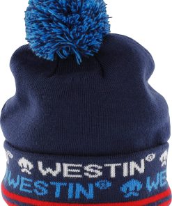 Westin Snowroller Beanie