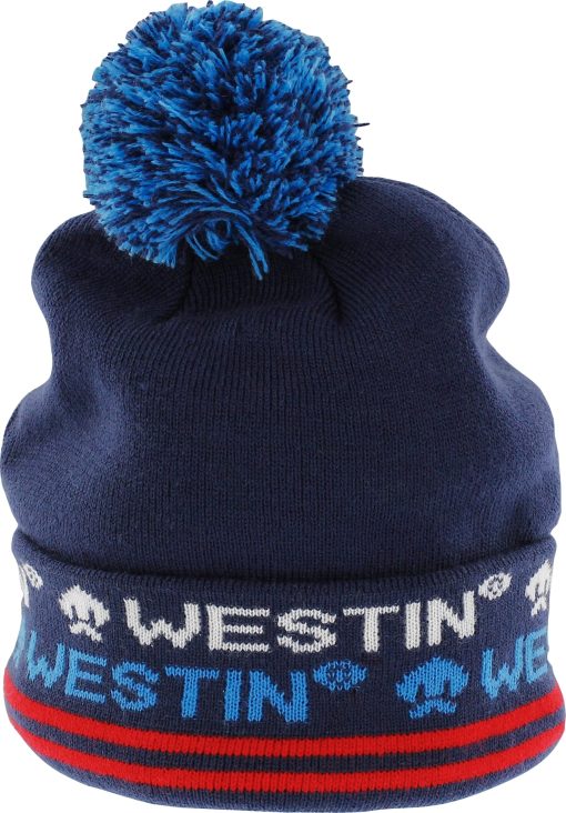 Westin Snowroller Beanie