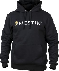 Westin Original Hoodie (Black)