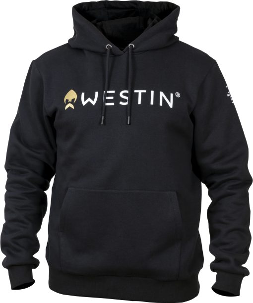 Westin Original Hoodie (Black)