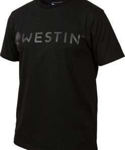 Westin Stealth T-Shirt