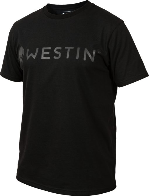 Westin Stealth T-Shirt