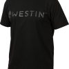 Westin Stealth T-Shirt