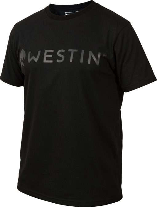 Westin Stealth T-Shirt