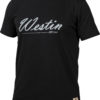 Westin Stealth T-Shirt 