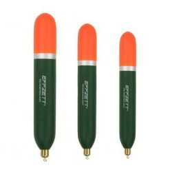 DAM Effzett Pike Loaded Pencil
