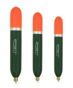 DAM Effzett Pike Loaded Pencil
