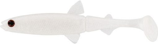 Westin Hypoteez Shadtail - Image 4