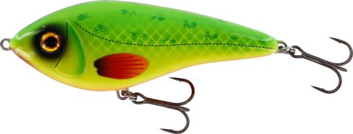 Westin Suspending Swim 15cm 107g - Image 11