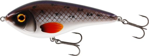 Westin Suspending Swim 15cm 107g - Image 12