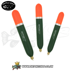 DAM Effzett | Loaded Pencil Float