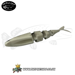 The Pike Shop | Spear (2 pcs) - Image 4