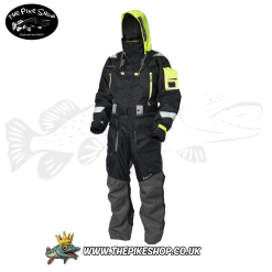 Westin | W4 | Flotation Suit