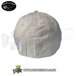Westin | Onefit | Cap - Image 3