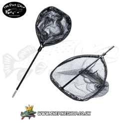 Westin | W3 | C&R | Landing Net