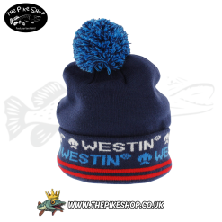 Westin | Snowroller | Beanie Hat