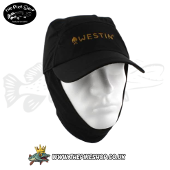 Westin | Winter Hat
