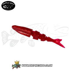 The Pike Shop | Spear (2 pcs) - Image 7