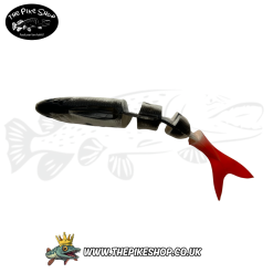 The Pike Shop | Spear (2 pcs) - Image 11