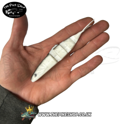 The Pike Shop | Spear (2 pcs) - Image 12