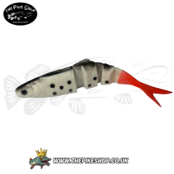 The Pike Shop | Spear (2 pcs) - Image 10
