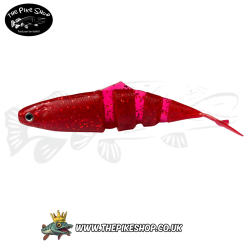 The Pike Shop | Spear (2 pcs) - Image 8