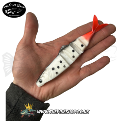 The Pike Shop | Spear (2 pcs) - Image 9