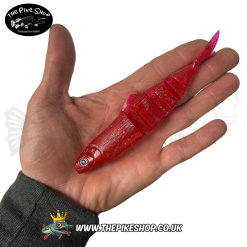 The Pike Shop | Spear (2 pcs) - Image 6