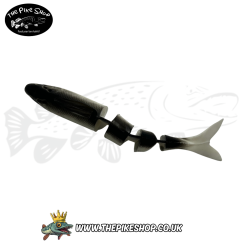 The Pike Shop | Spear (2 pcs) - Image 5