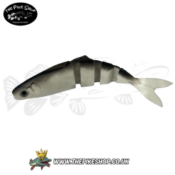 The Pike Shop | Spear (2 pcs) - Image 3