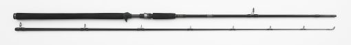 Westin W3 Powershad-T 2nd Edition - 8'3" / 248 cm 3XH / 40-130g - Image 5