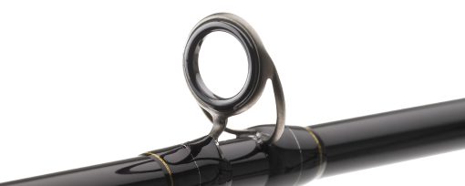 Westin W3 Powershad-T 2nd Edition - 8'3" / 248 cm 3XH / 40-130g - Image 2
