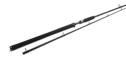 Westin W3 Powershad-T 2nd Edition - 8'3" / 248 cm 3XH / 40-130g