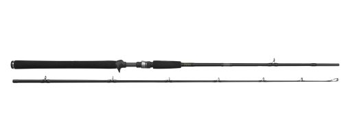 Westin W3 Jerkbait-T 2nd Edition (Baitcaster) - Image 5
