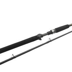 Westin W3 Jerkbait-T 2nd Edition (Baitcaster)