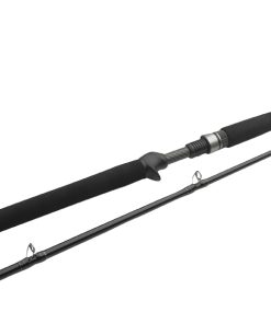 Westin W3 Jerkbait-T 2nd Edition (Baitcaster)