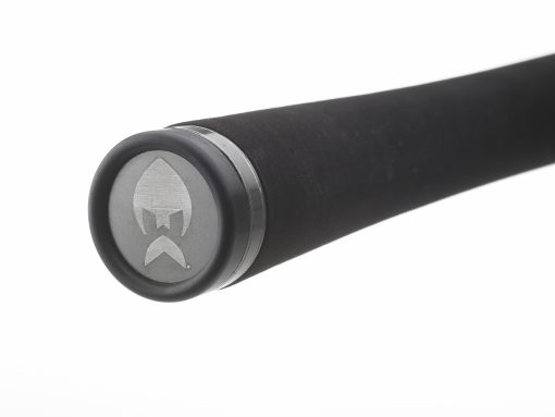 Westin W3 Jerkbait-T 2nd Edition (Baitcaster) - Image 3