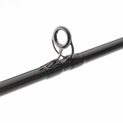 Westin W3 Jerkbait-T 2nd Edition (Baitcaster) - Image 2